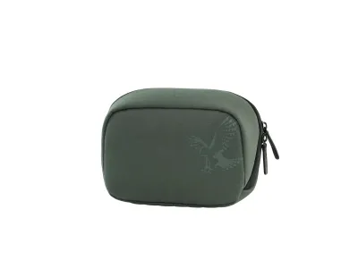 Swarovski FSB Functional Side Bag - NL Pure