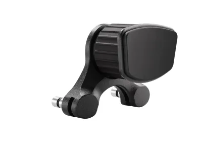 Swarovski FRP Forehead Rest - NL Pure