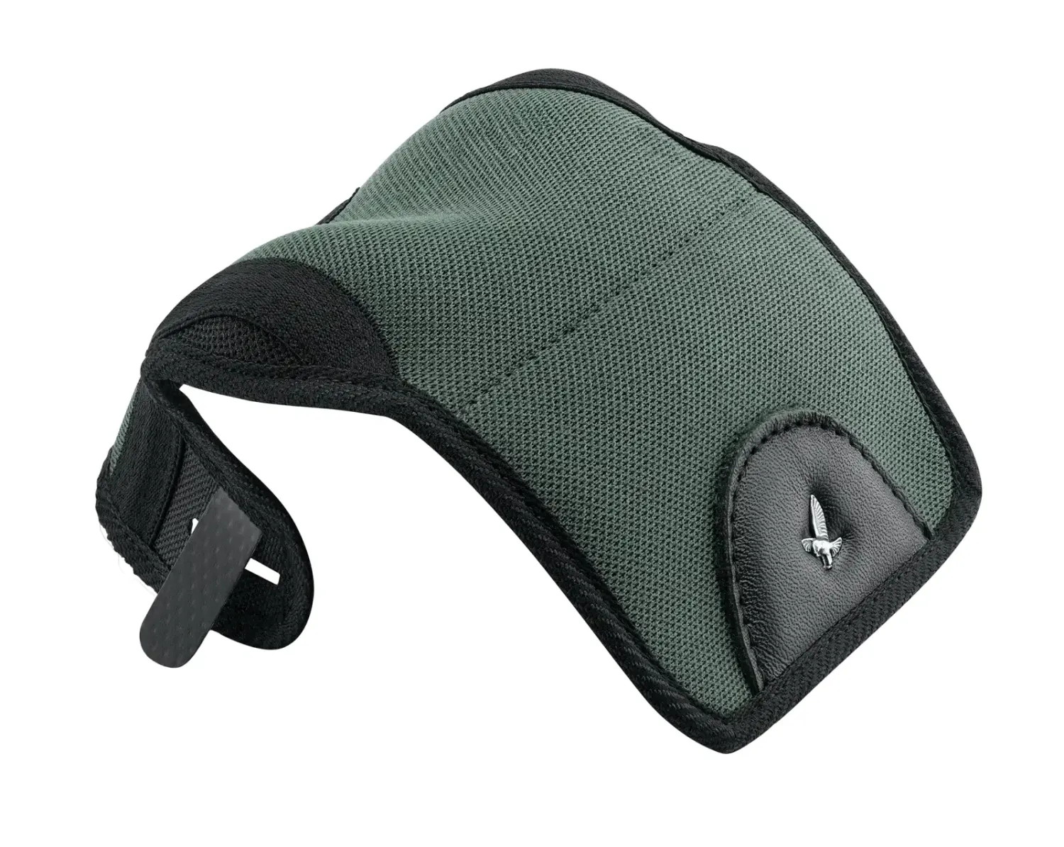 Swarovski Bino Guard EL