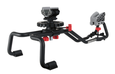 Birchwood Bravo Shooting Rest