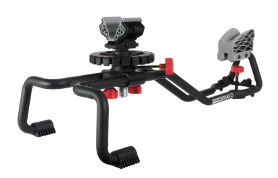 Birchwood Bravo Shooting Rest
