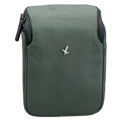 Swarovski Field Bag for CL Companion Binoculars