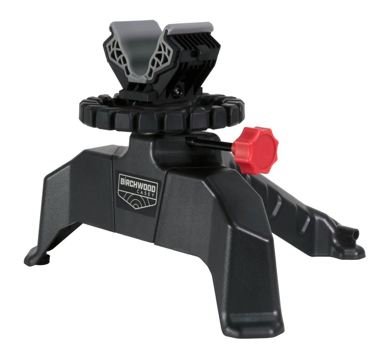 Birchwood Tango Front Mount Shooting Rest