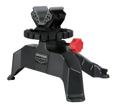 Birchwood Tango Front Mount Shooting Rest