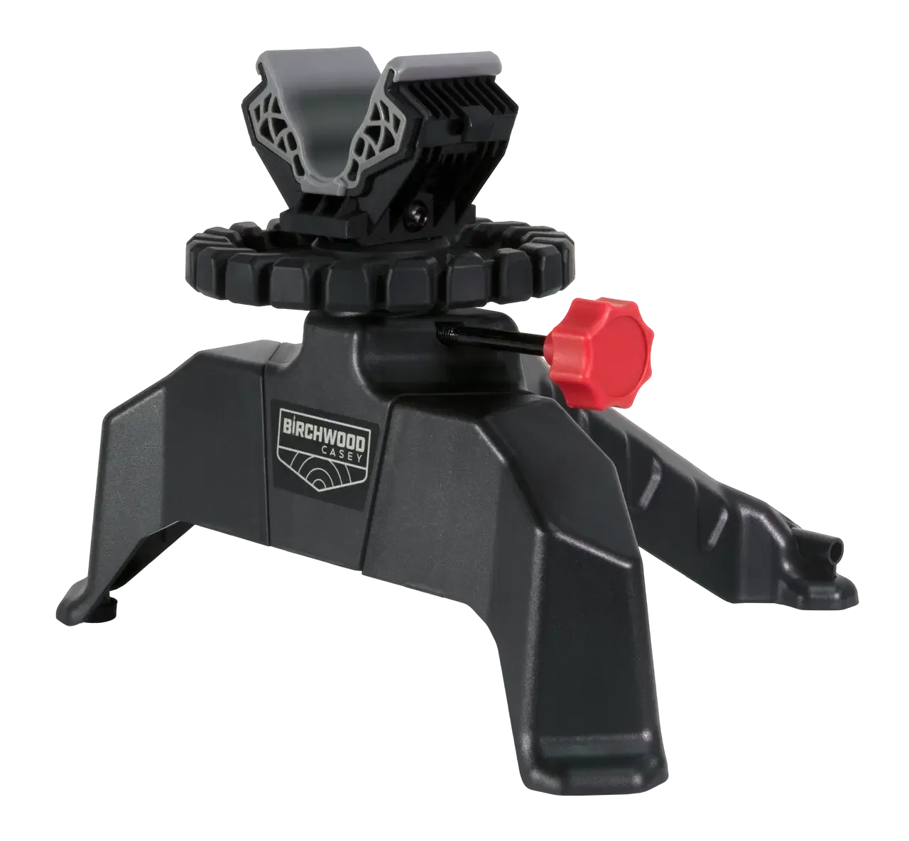 Birchwood Tango Front Mount Shooting Rest