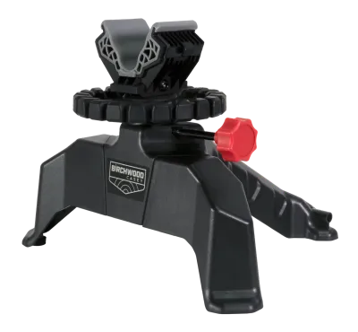 Birchwood Tango Front Mount Shooting Rest