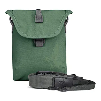 Swarovski Accessory Package - Urban Jungle