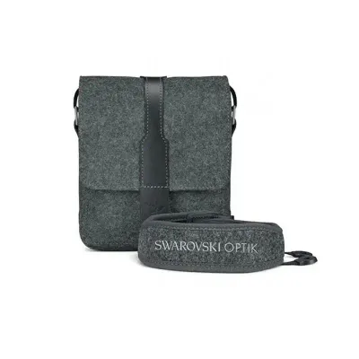 Swarovski Accessory Package - Northern Lights