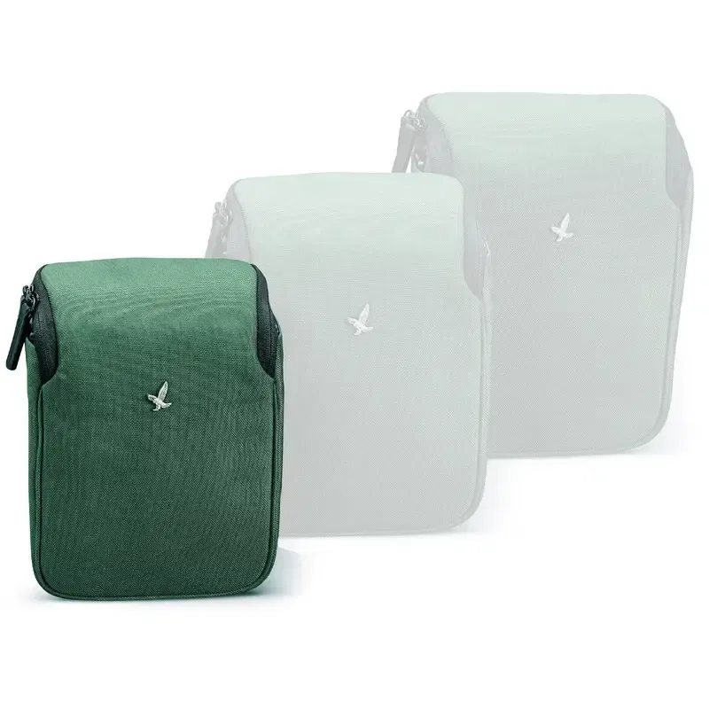 Swarovski Field Bag Medium - EL32 and SLC42 Models