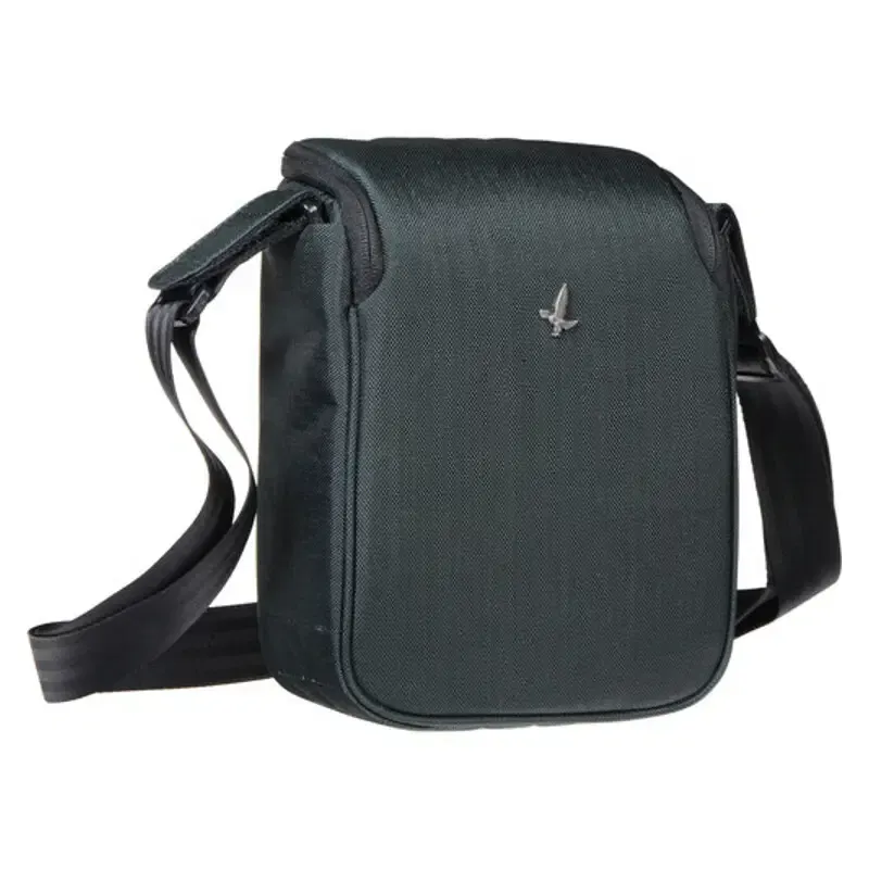 Swarovski Field Bag Large - EL42 and SLC42