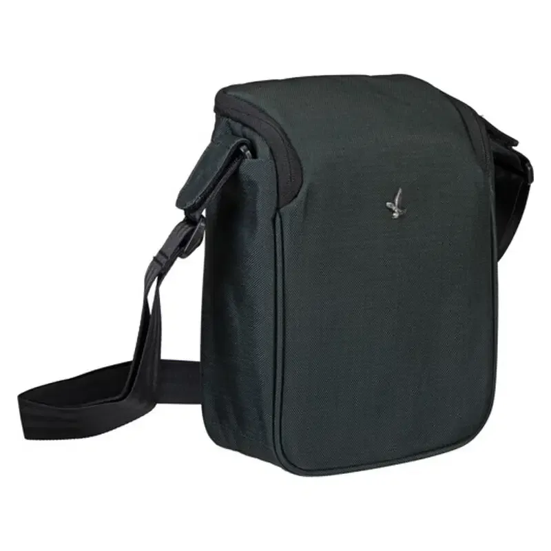 Swarovski Field Bag XL - EL50 and SLC56