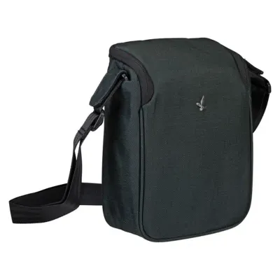 Swarovski Field Bag XL - EL50 and SLC56