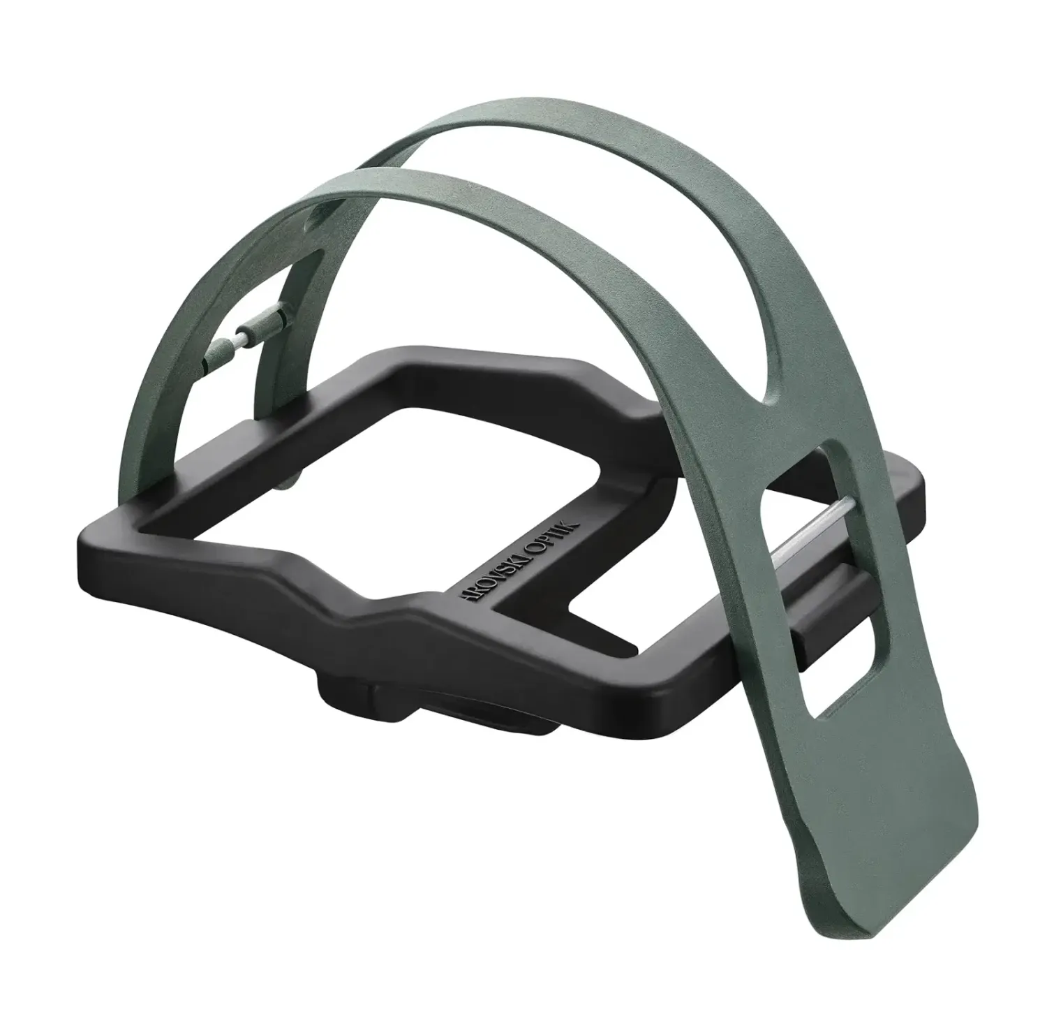 Swarovski Universal Tripod Adapter