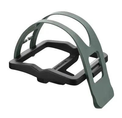 Swarovski Universal Tripod Adapter