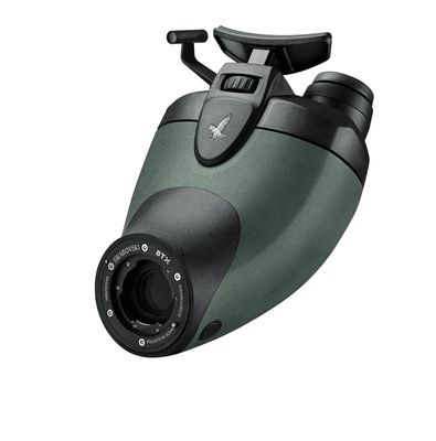 Swarovski BTX Eyepiece Module