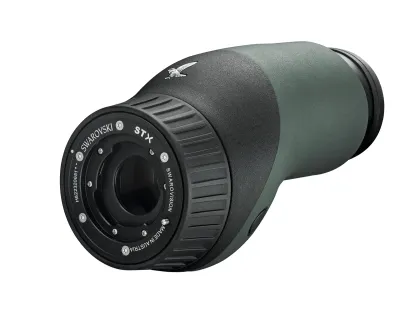 Swarovski STX Eyepiece Module
