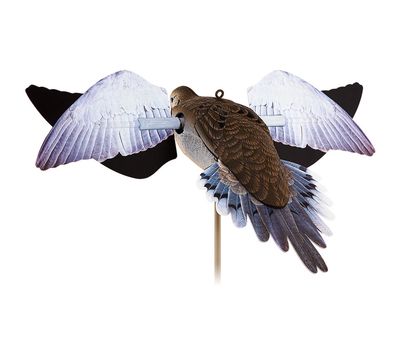 Avian-X Powerflight Dove/Pigeon