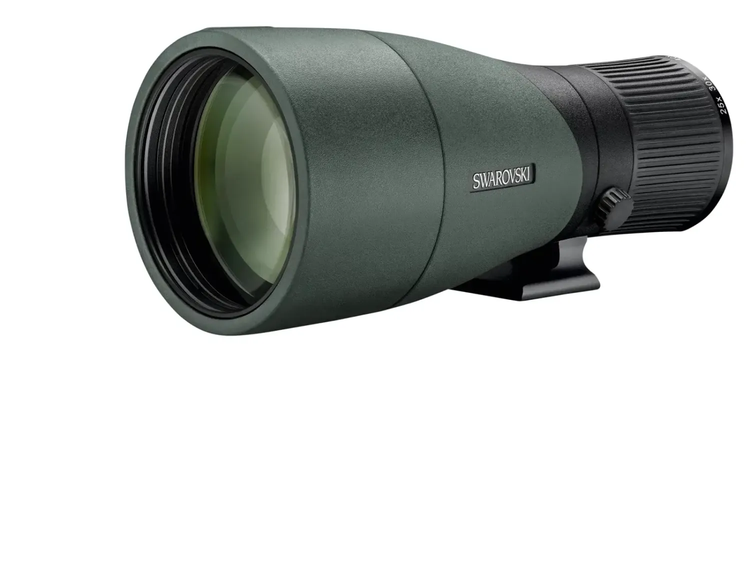 Swarovski 85mm Objective Module (25-60x)