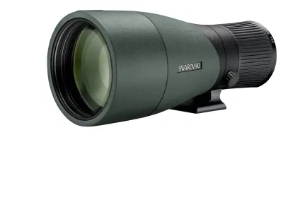 Swarovski 85mm Objective Module (25-60x)