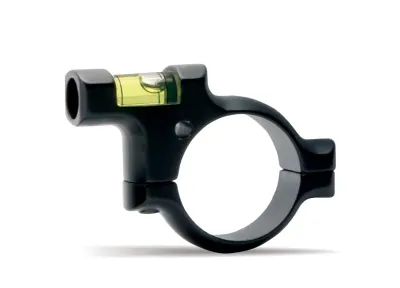 SME Scope Leveler Scope Mount 34mm
