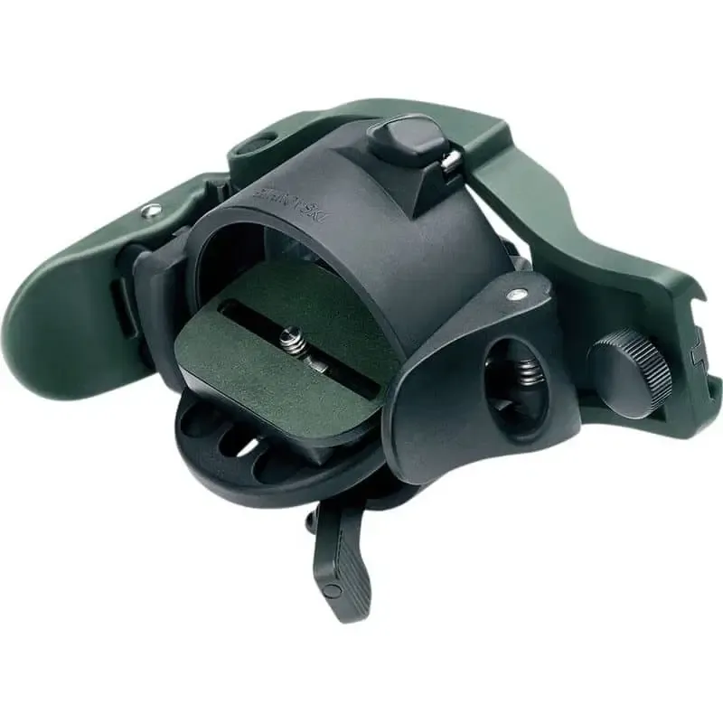 Swarovski DCB II Digiscoping Swing Adapter for ATX/STX