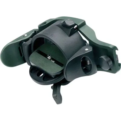 Swarovski DCB II Digiscoping Swing Adapter for ATX/STX