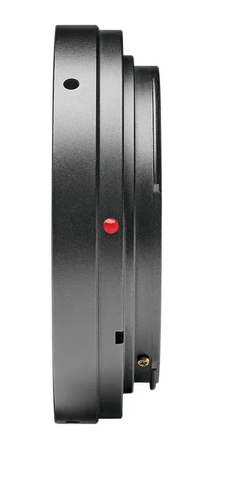 Swarovski T2 Adapter Canon