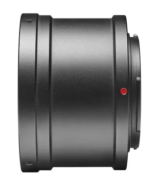 Swarovski T2 Adapter Micro 4/3