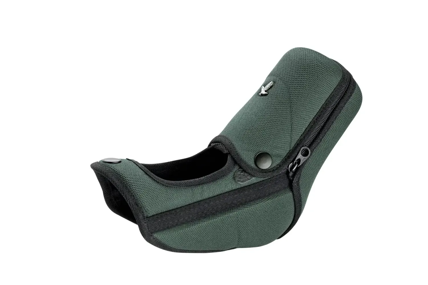 Swarovski Stay-On Case ATX Eyepiece Module