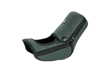 Swarovski Stay-On Case ATX Eyepiece Module