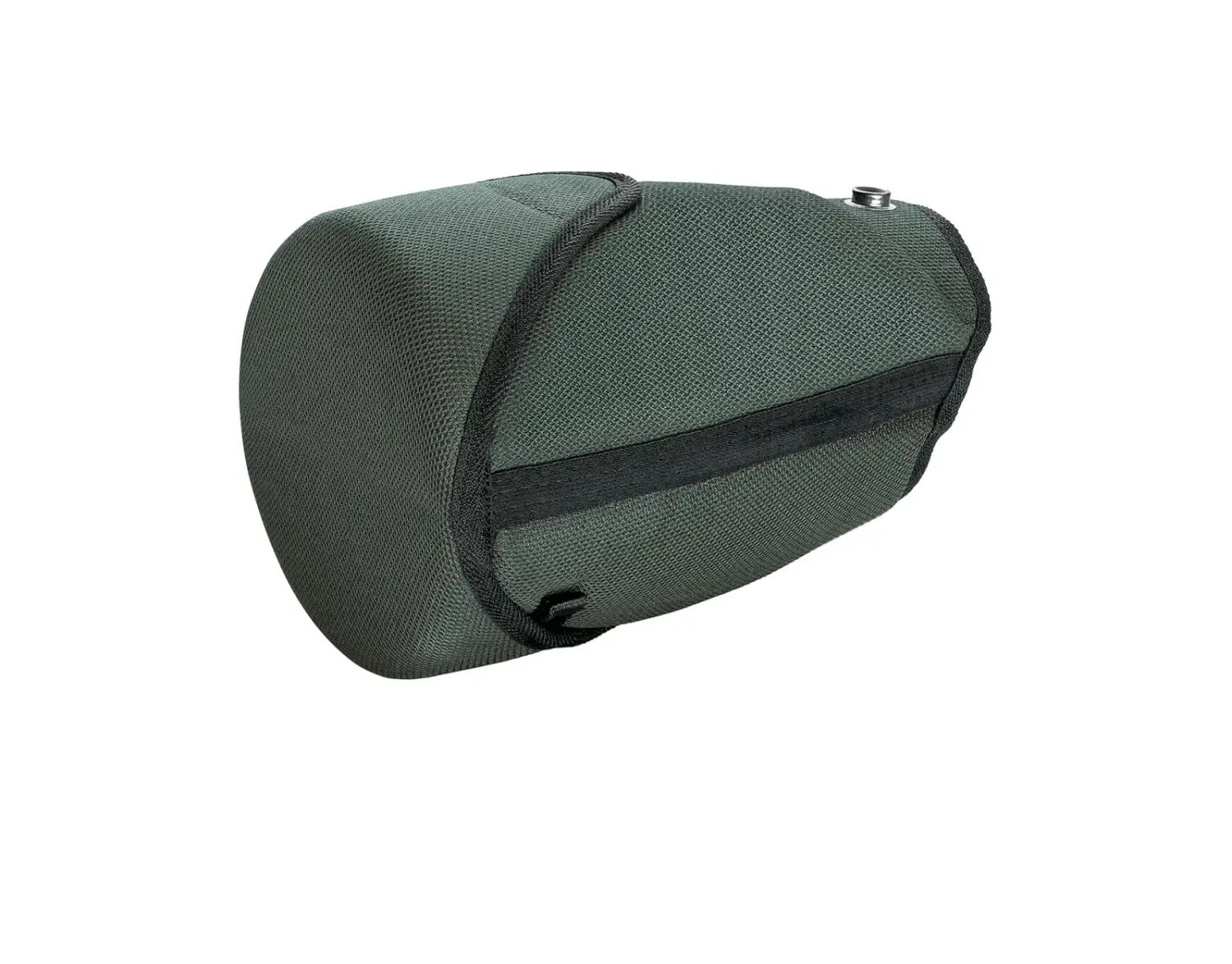 Swarovski Stay-On Case 85mm Objective Module