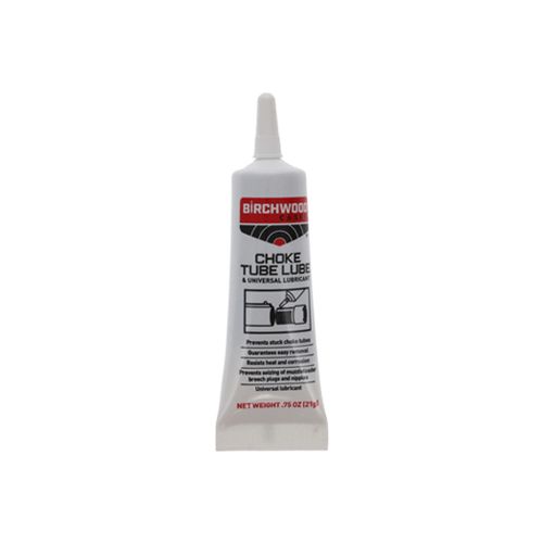 Birchwood Casey Choke Tube Lube &amp; Universal Lubricant