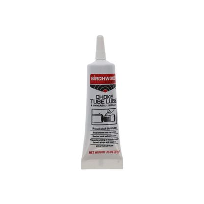 Birchwood Casey Choke Tube Lube &amp; Universal Lubricant