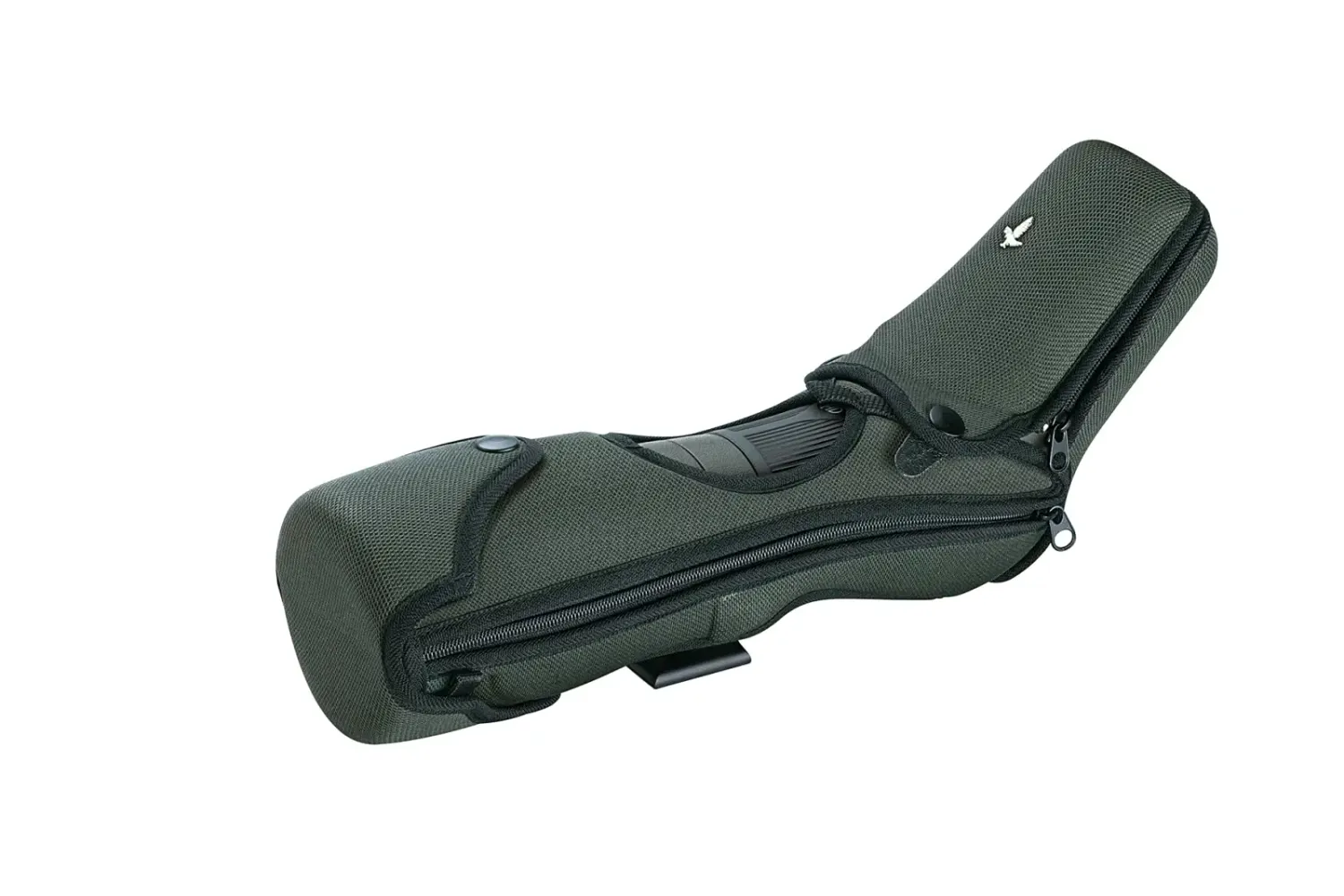 Swarovski Stay-On Case for ATS/ATM 65mm