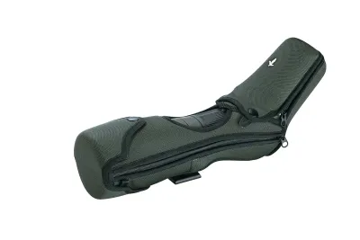 Swarovski Stay-On Case for ATS/ATM 65mm