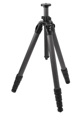 Swarovski Professional Carbon Tripod - Legs Only