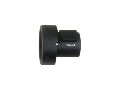 Swarovski tM35 Clip-On Adapter 24mm