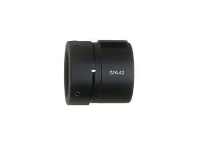 Swarovski tM35 Clip-On Adapter 42mm