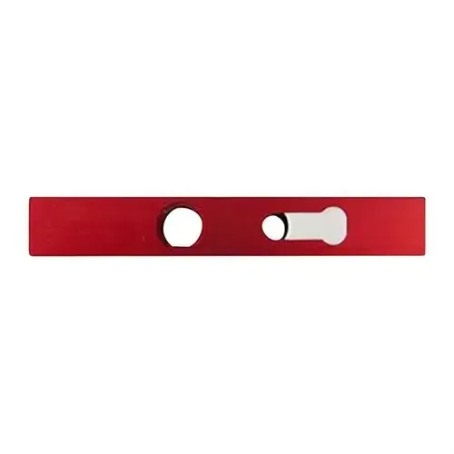 MEC 10050212 Charge Bar