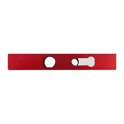 MEC 10050212 Charge Bar