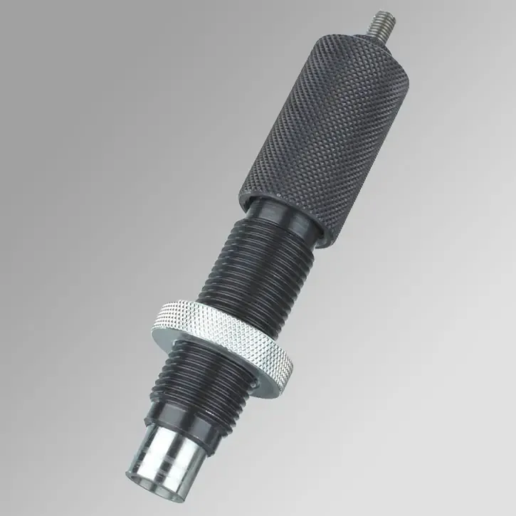 Forster 6.5-284 Bench Rest Seater Die