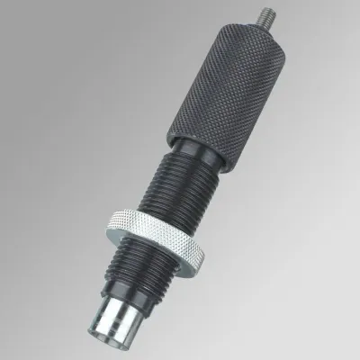 Forster 6.5-284 Bench Rest Seater Die