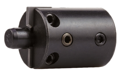 Forster 3-In-1 (284) Case Mouth Cutter