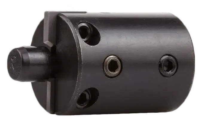 Forster 3-In-1 (284) Case Mouth Cutter