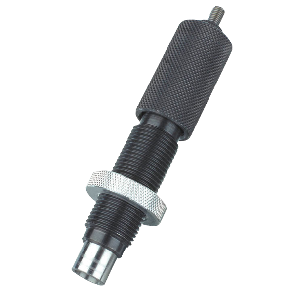 Forster 7mm-08 Bench Rest Seater Die