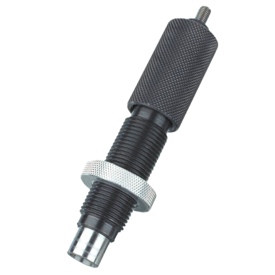 Forster 7mm-08 Bench Rest Seater Die