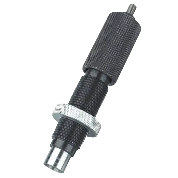 Forster 7mm-08 Bench Rest Seater Die