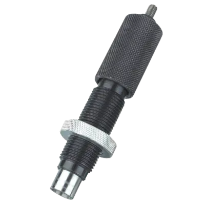 Forster 7mm-08 Bench Rest Seater Die