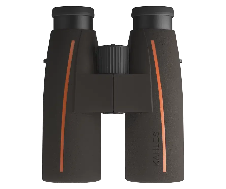Kahles Helia S 42 10x42 Binoculars