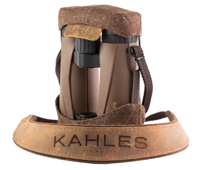 Kahles Helia 10x42 Binoculars